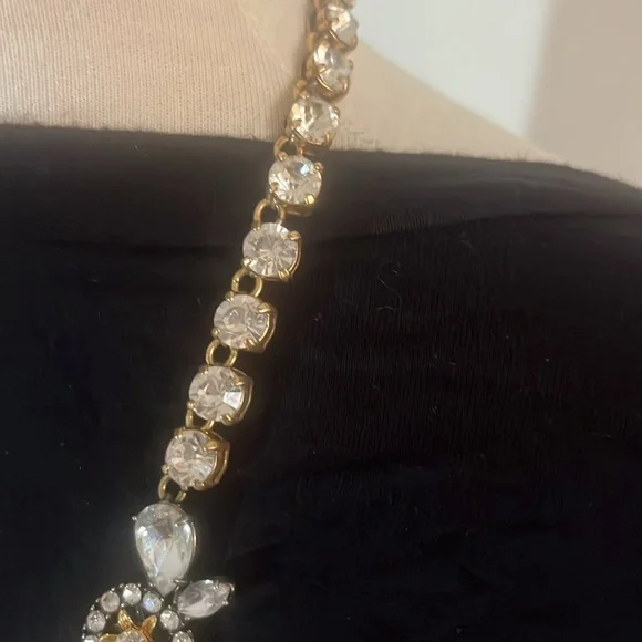 J. Crew - Picture 4 of 7